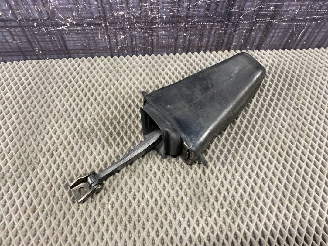 Ограничитель двери, 366 рублей, Красноярск