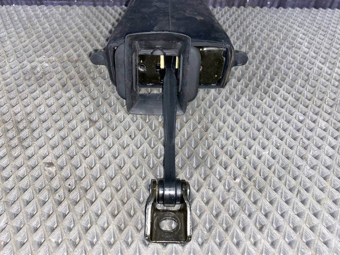 Ограничитель двери, 366 рублей, Красноярск