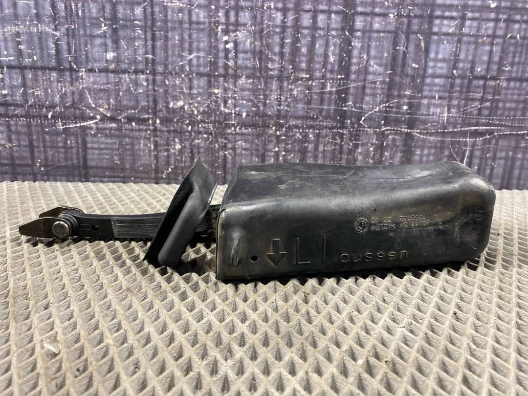 Ограничитель двери, 366 рублей, Красноярск