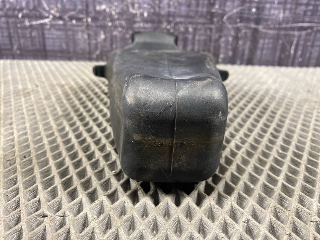 Ограничитель двери, 366 рублей, Красноярск