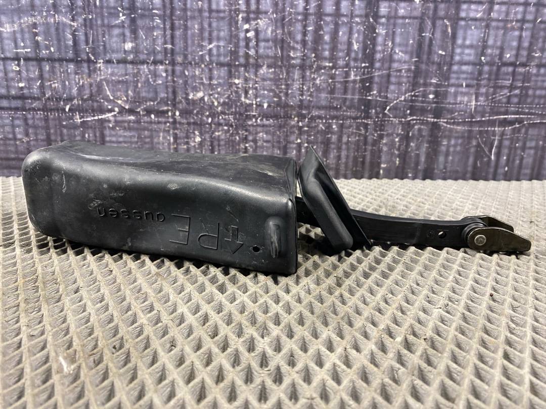 Ограничитель двери, 366 рублей, Красноярск