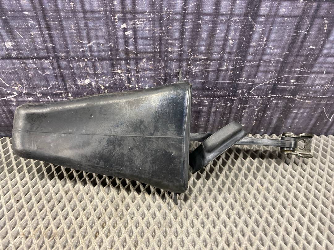 Ограничитель двери, 366 рублей, Красноярск