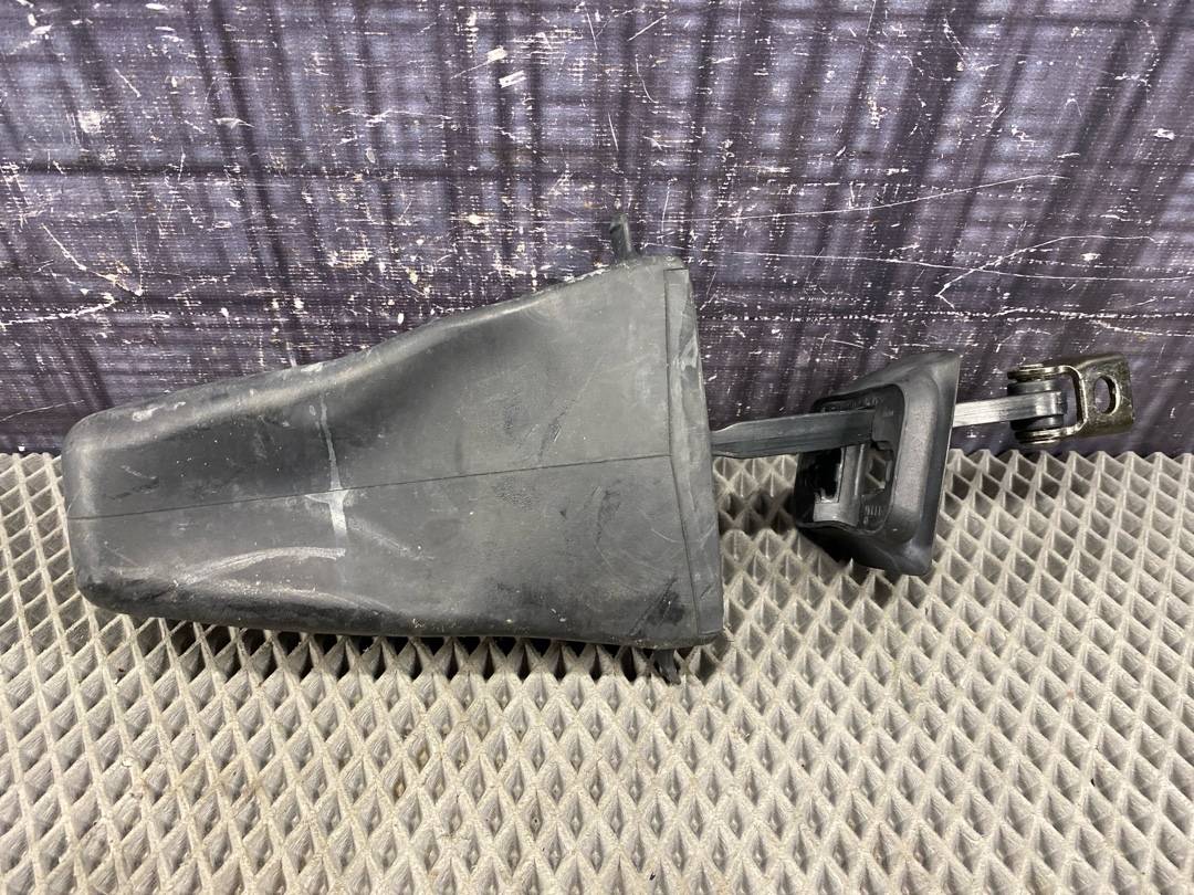 Ограничитель двери, 366 рублей, Красноярск