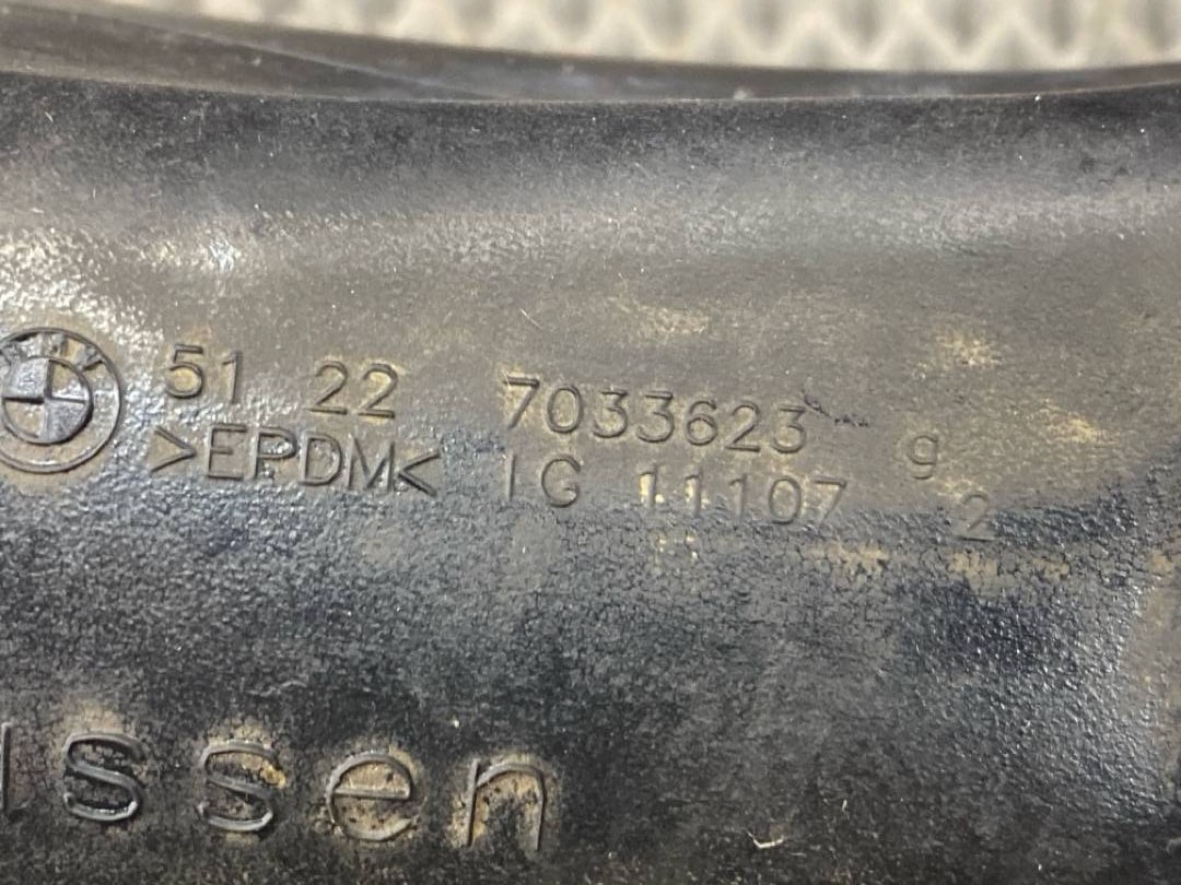 Ограничитель двери, 366 рублей, Красноярск