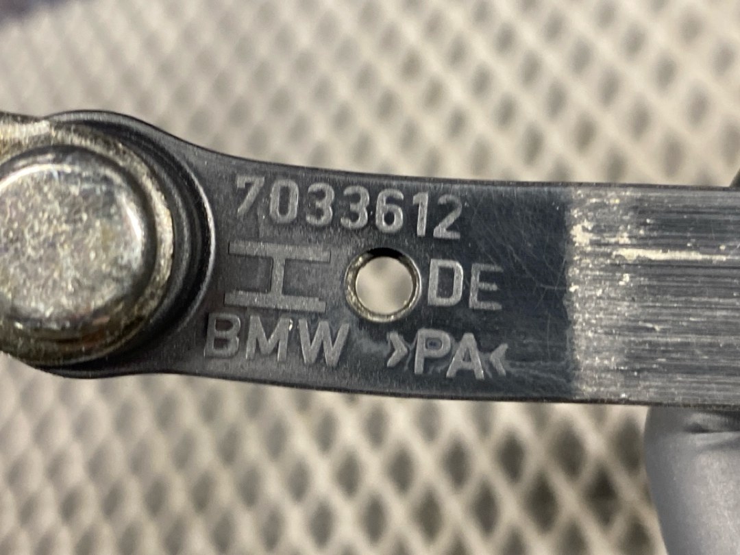 Ограничитель двери, 366 рублей, Красноярск