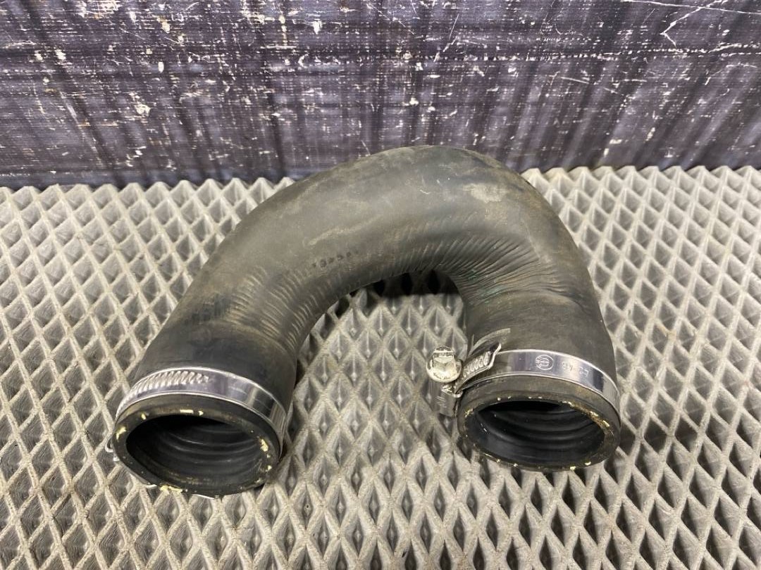 Шланг системы охлаждения, 306 рублей, Красноярск