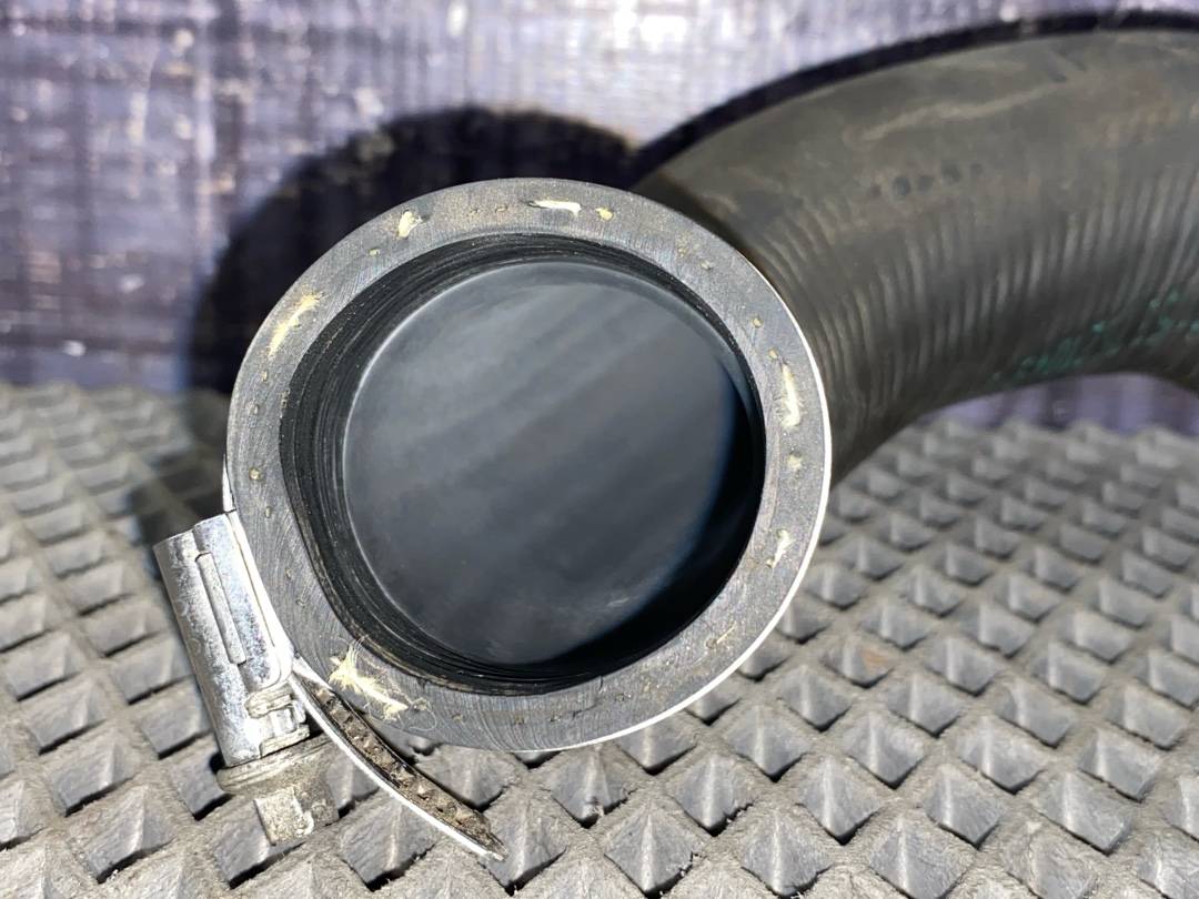 Шланг системы охлаждения, 306 рублей, Красноярск