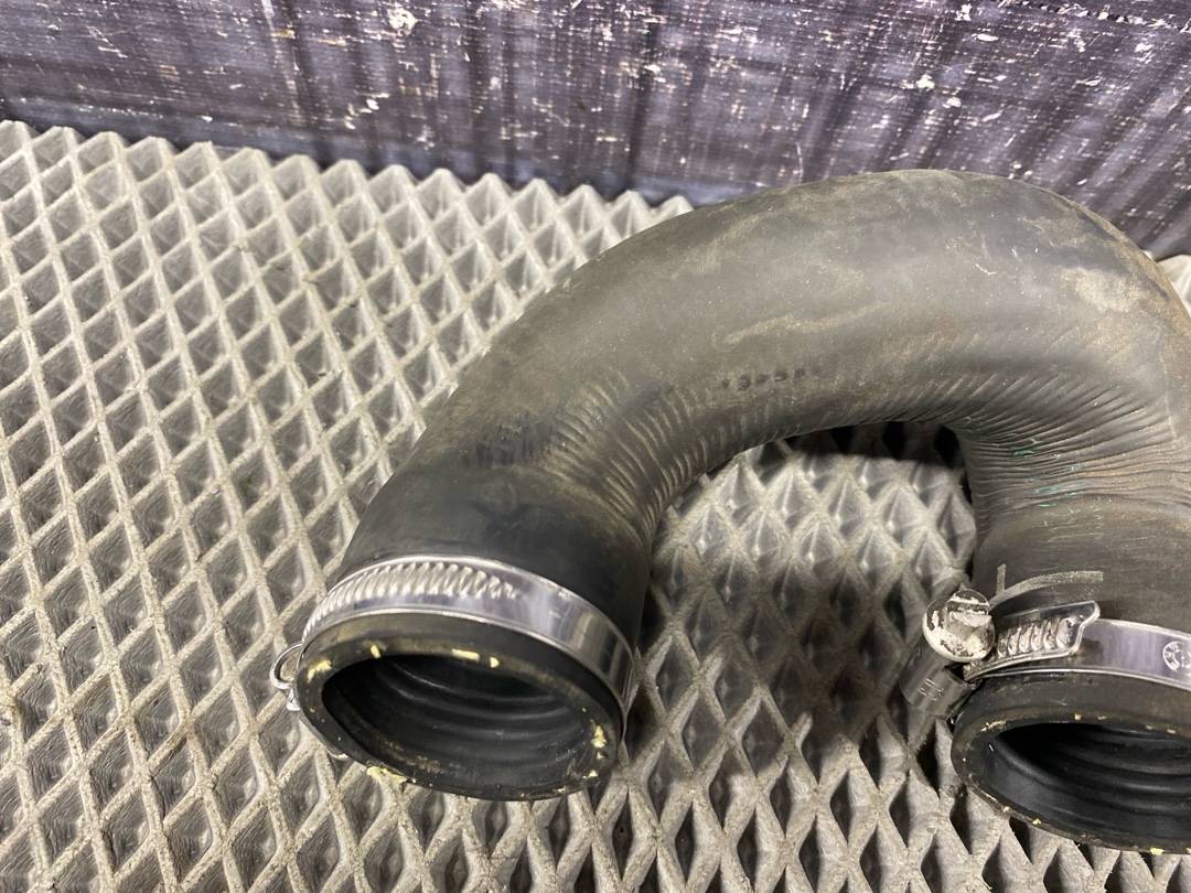 Шланг системы охлаждения, 306 рублей, Красноярск