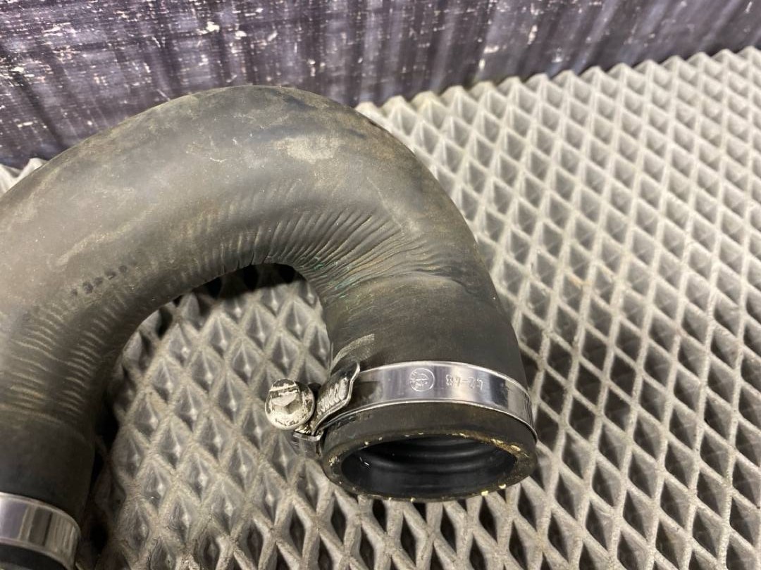 Шланг системы охлаждения, 306 рублей, Красноярск