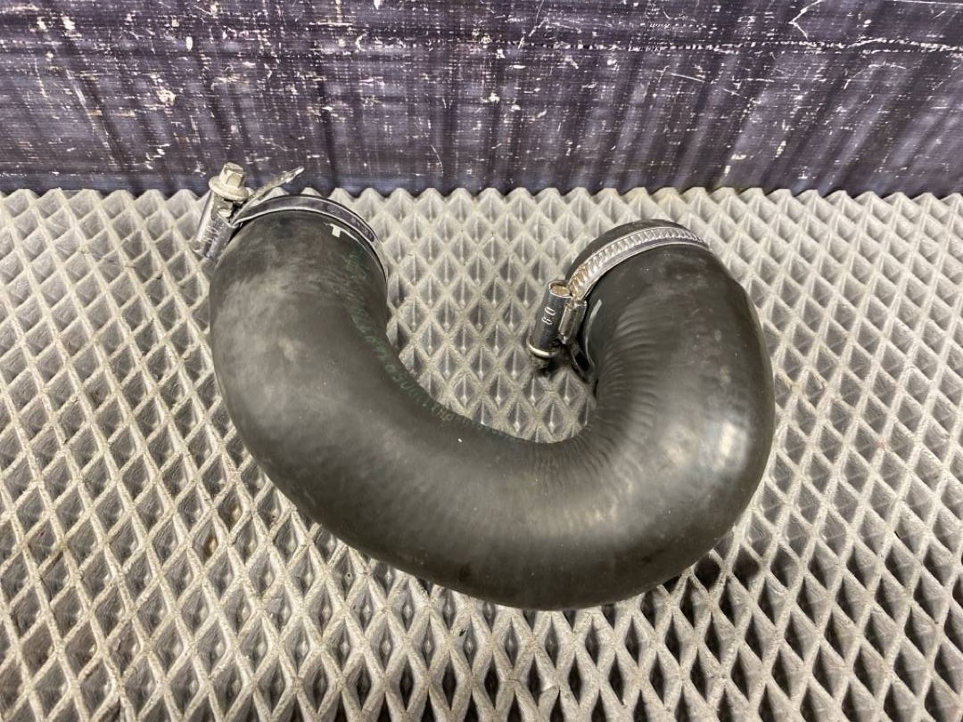 Шланг системы охлаждения, 306 рублей, Красноярск