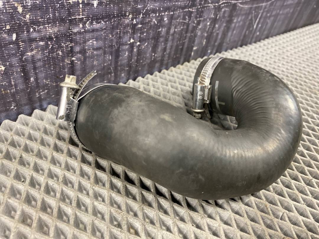 Шланг системы охлаждения, 306 рублей, Красноярск