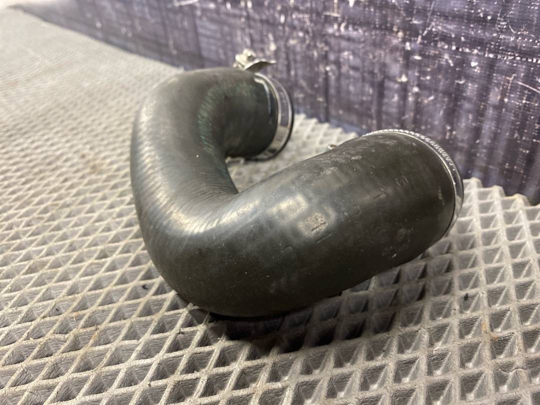 Шланг системы охлаждения, 306 рублей, Красноярск