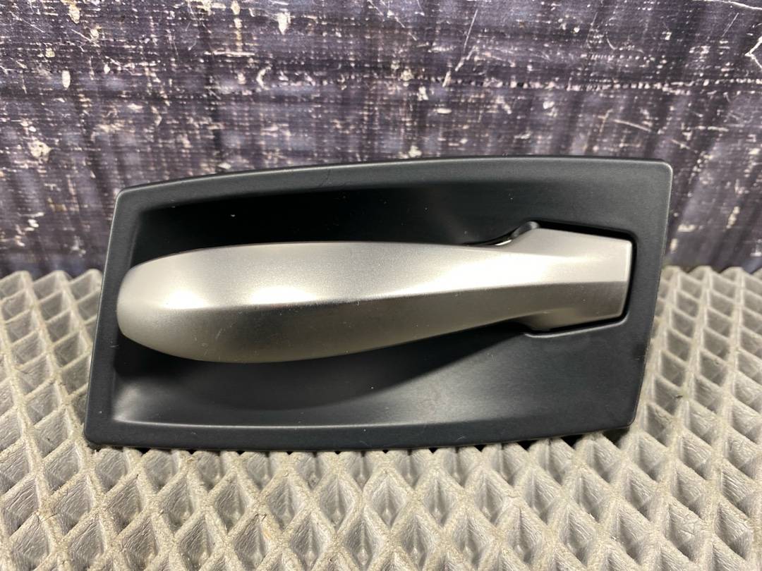 Ручка двери внутренняя, 312 рублей, Красноярск