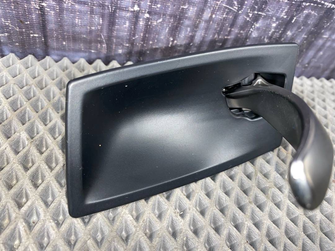 Ручка двери внутренняя, 312 рублей, Красноярск