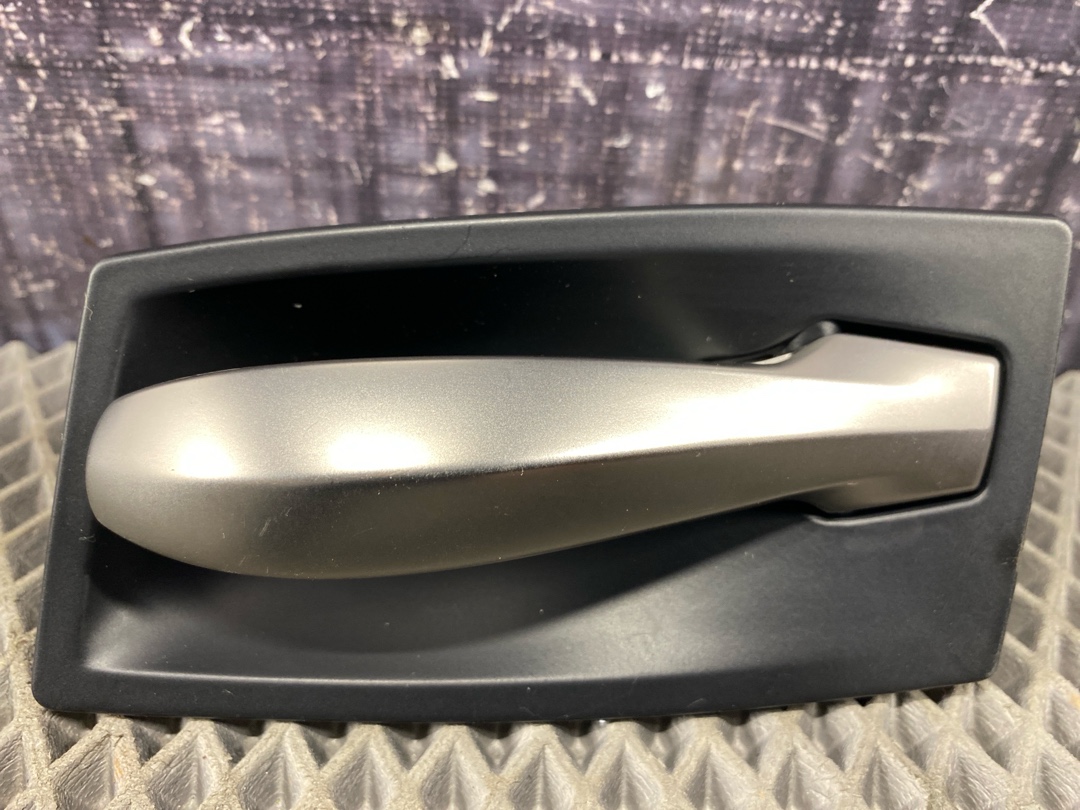 Ручка двери внутренняя, 312 рублей, Красноярск