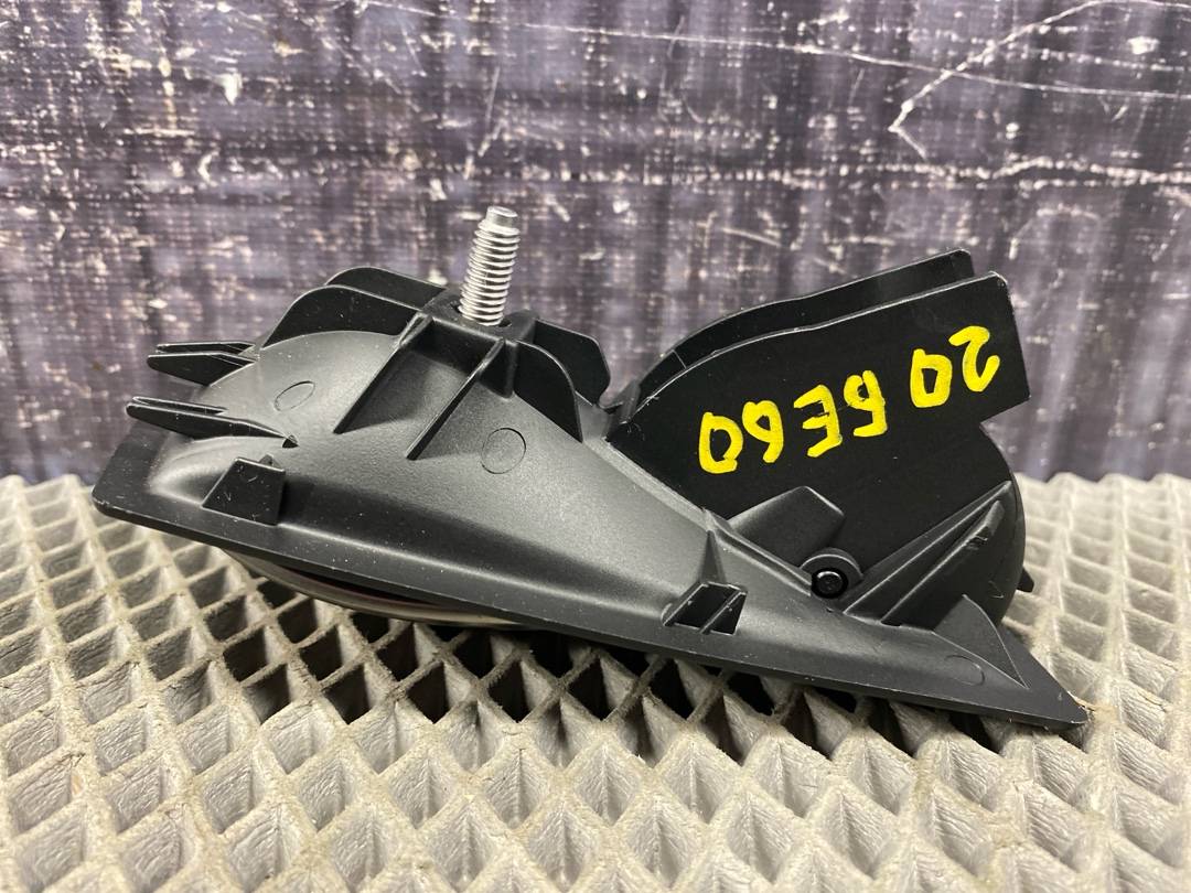 Ручка двери внутренняя, 312 рублей, Красноярск