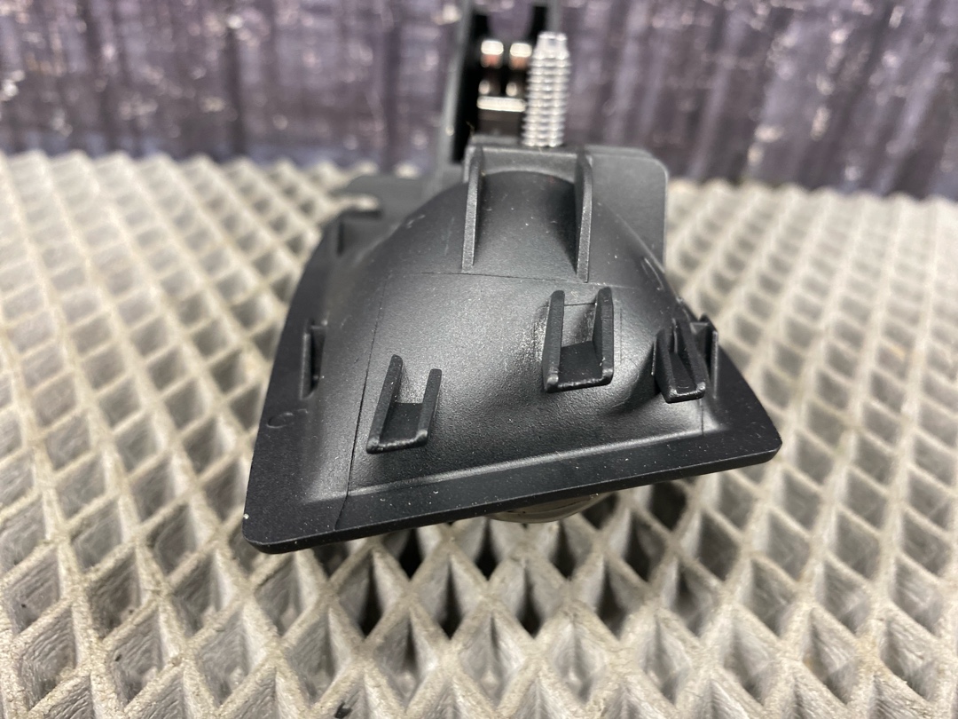 Ручка двери внутренняя, 312 рублей, Красноярск