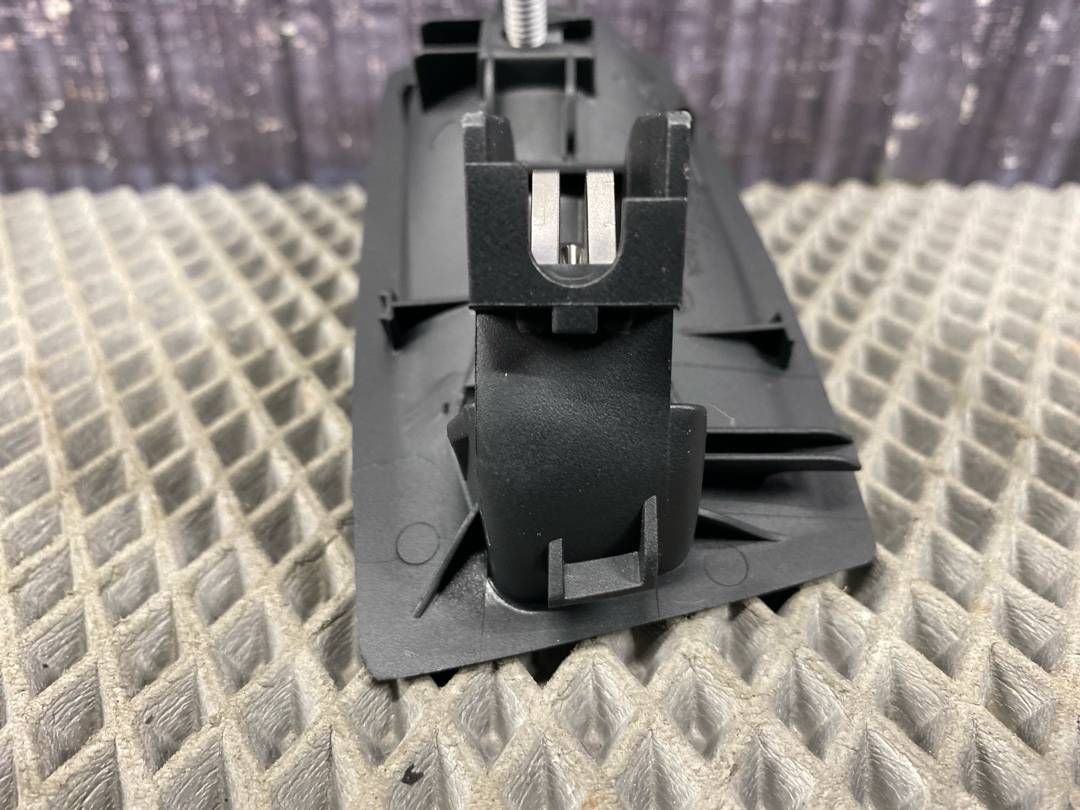 Ручка двери внутренняя, 312 рублей, Красноярск