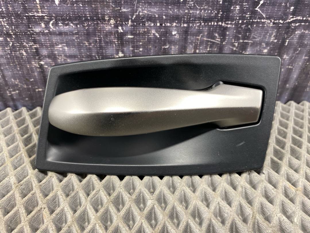 Ручка двери внутренняя, 312 рублей, Красноярск