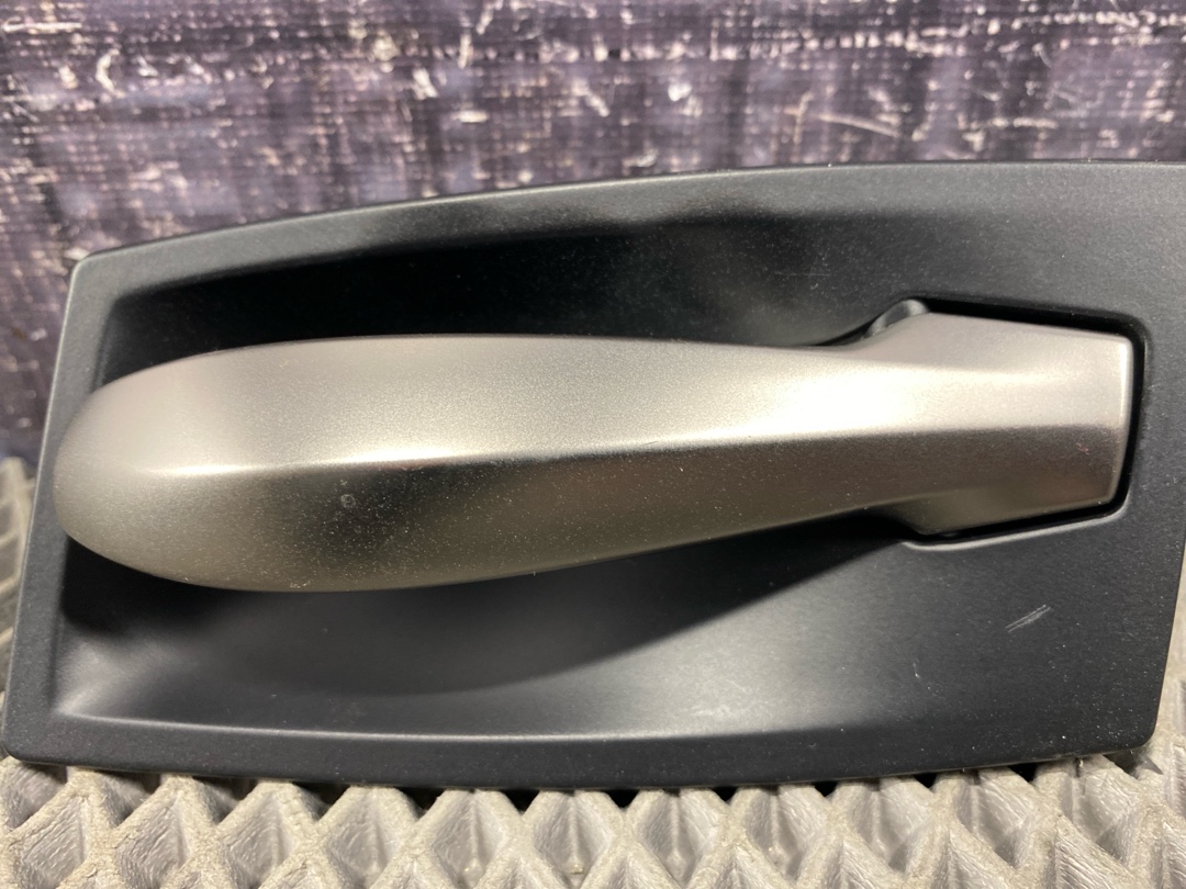 Ручка двери внутренняя, 312 рублей, Красноярск