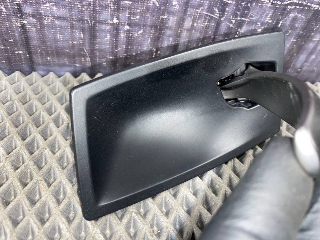 Ручка двери внутренняя, 312 рублей, Красноярск