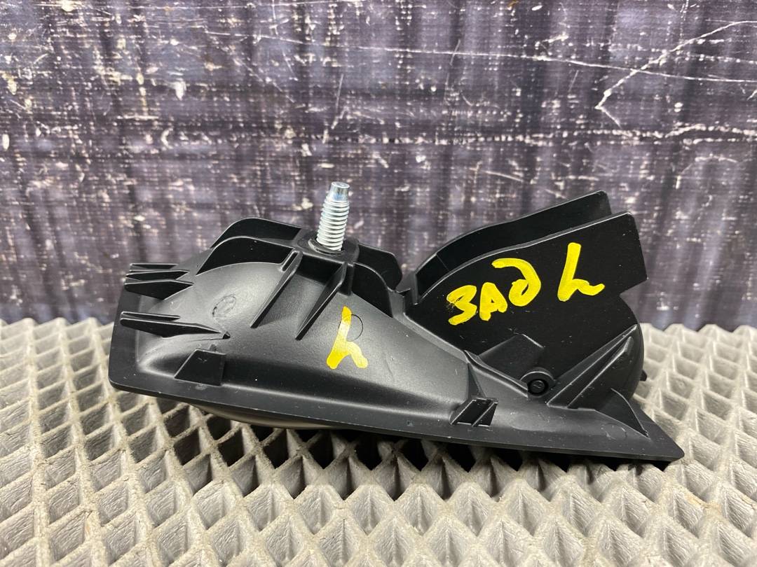 Ручка двери внутренняя, 312 рублей, Красноярск