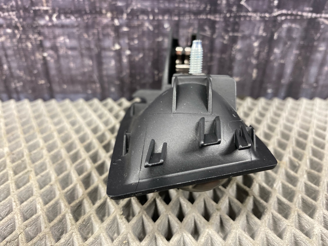 Ручка двери внутренняя, 312 рублей, Красноярск