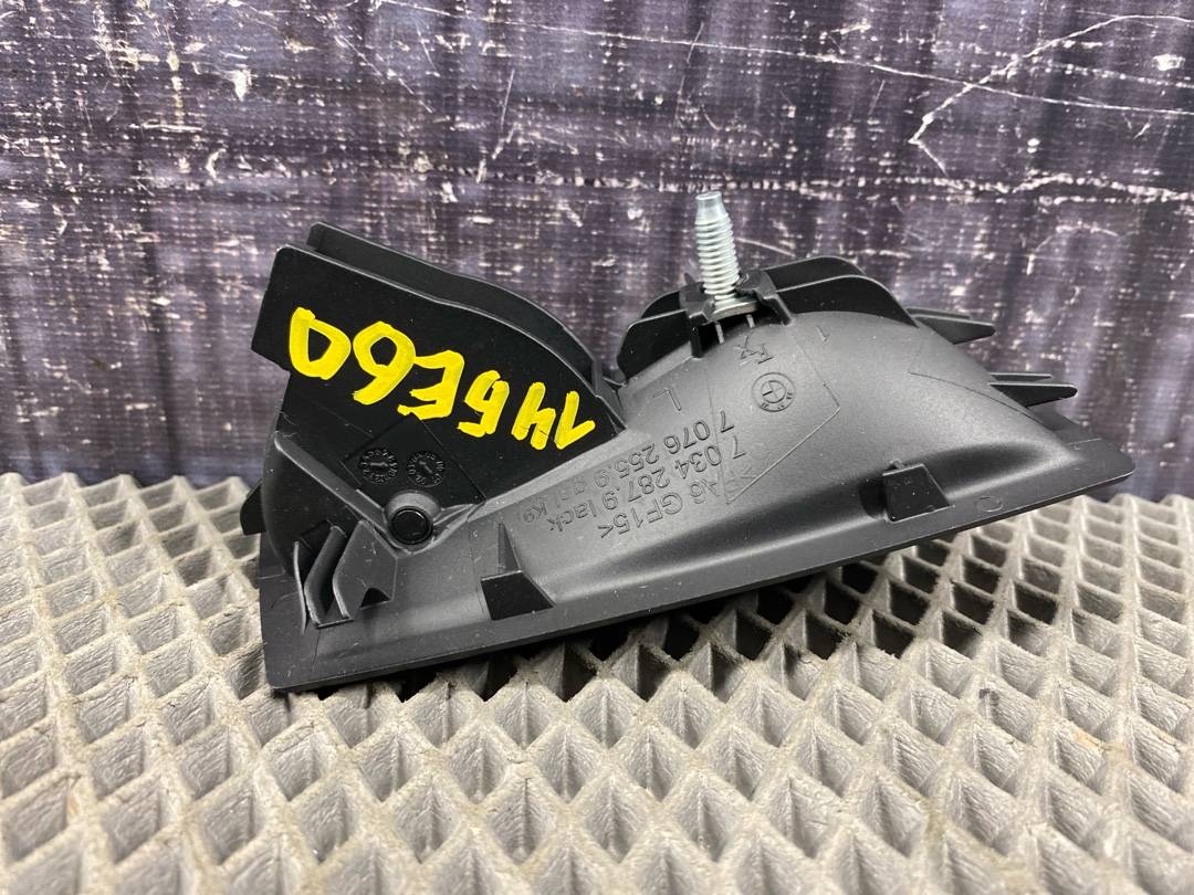 Ручка двери внутренняя, 312 рублей, Красноярск