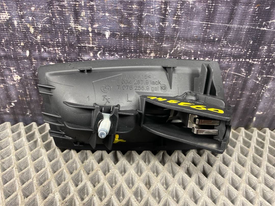 Ручка двери внутренняя, 312 рублей, Красноярск