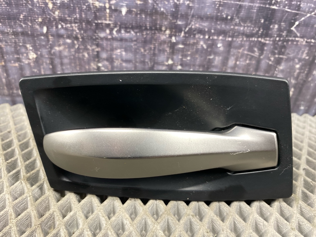 Ручка двери внутренняя, 312 рублей, Красноярск