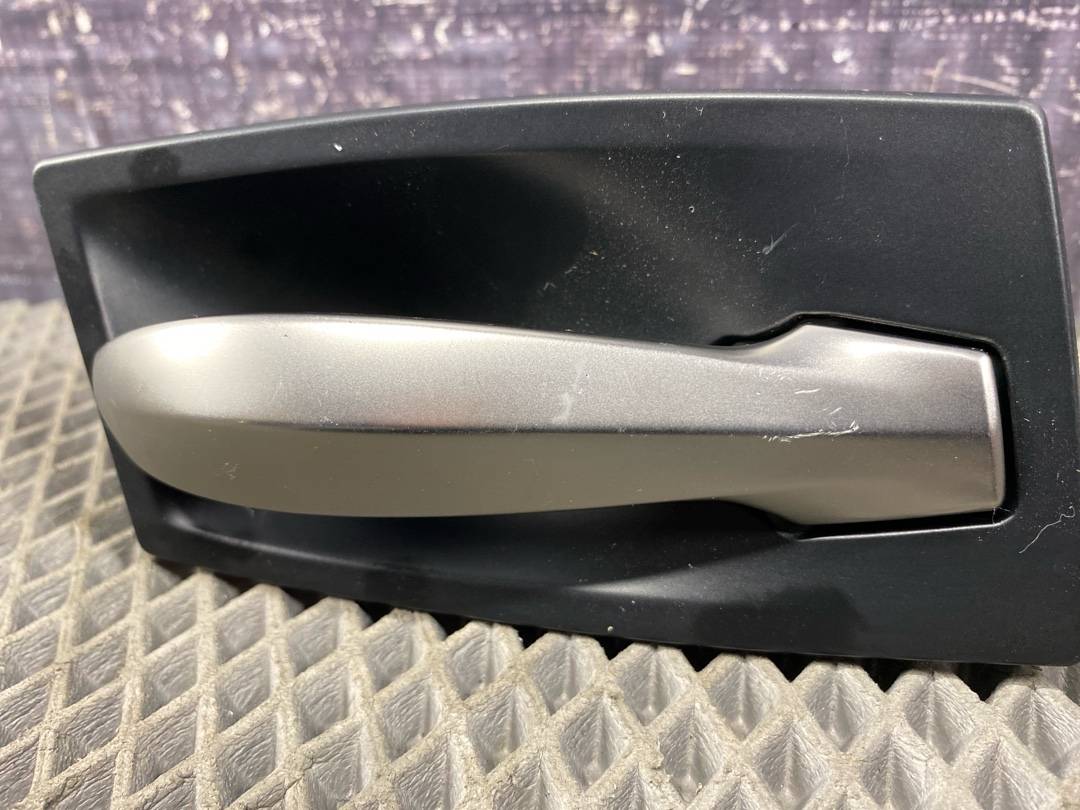 Ручка двери внутренняя, 312 рублей, Красноярск