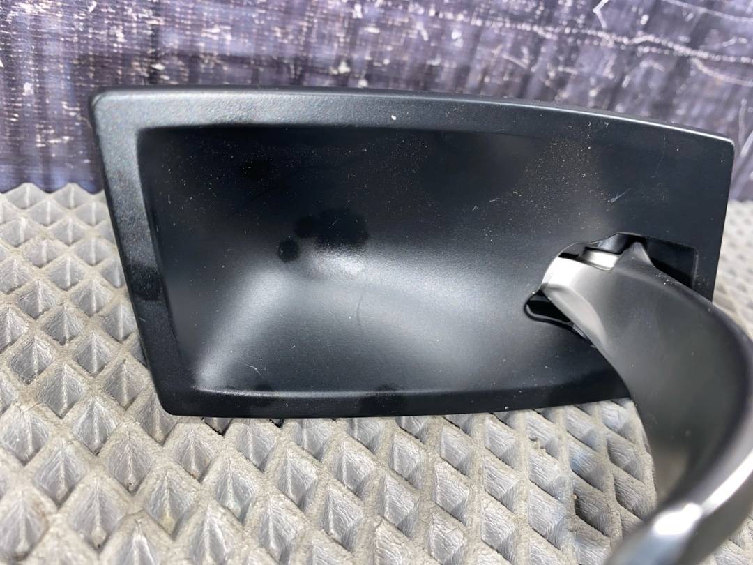 Ручка двери внутренняя, 312 рублей, Красноярск