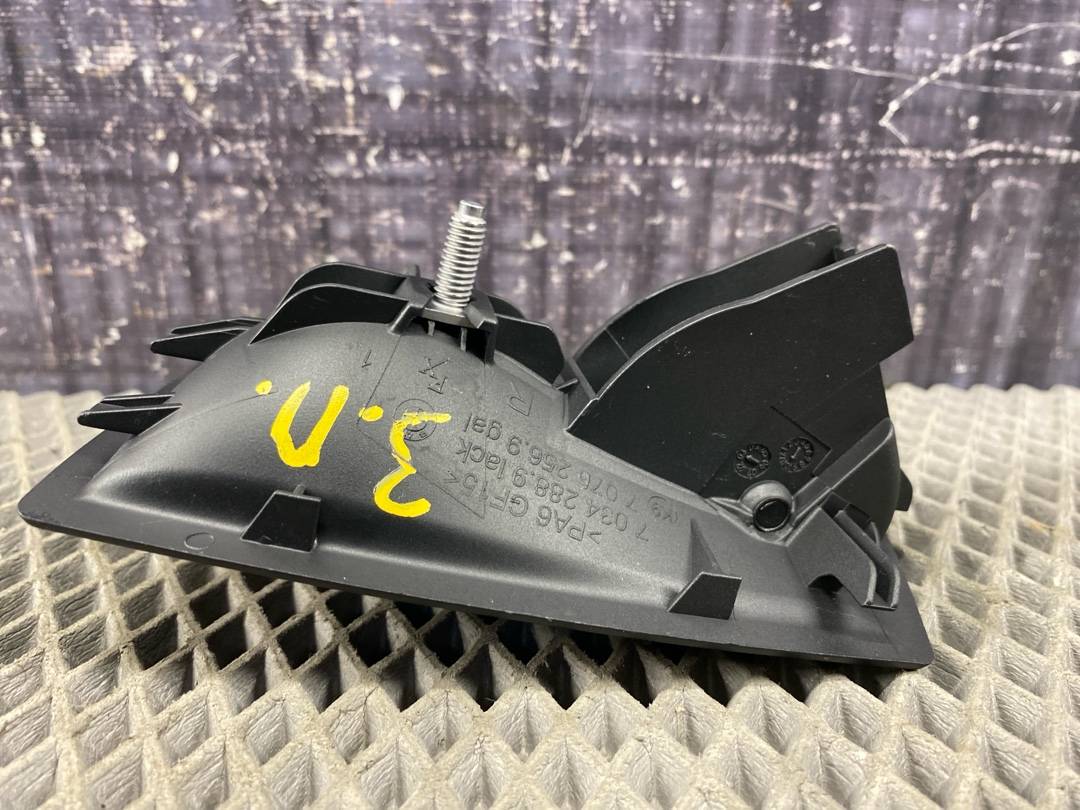 Ручка двери внутренняя, 312 рублей, Красноярск