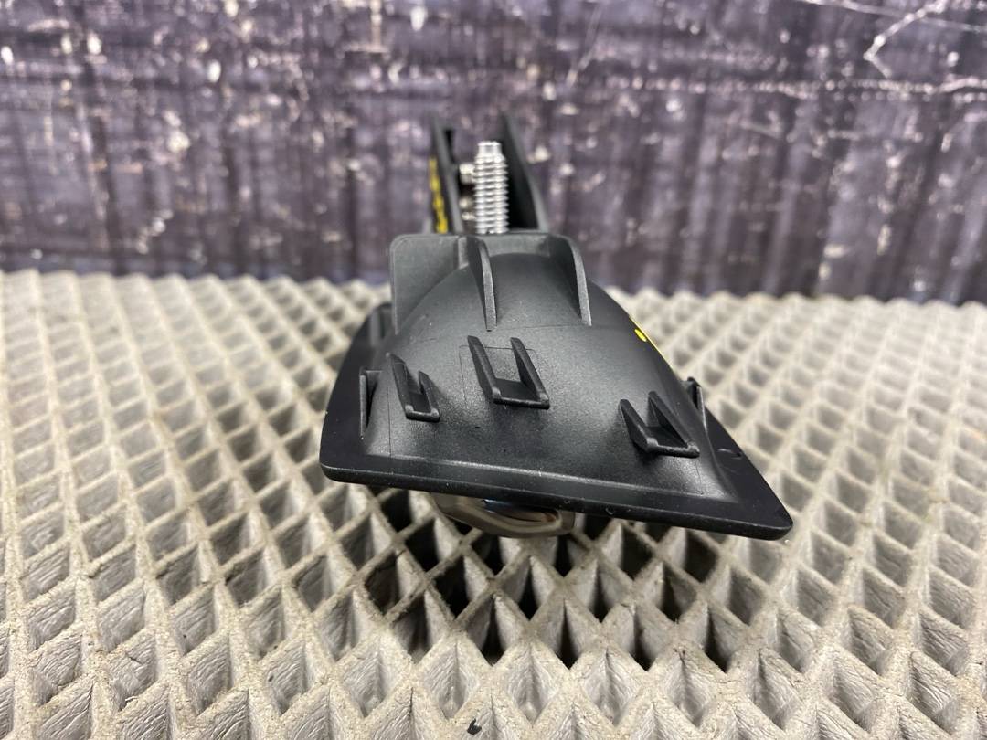 Ручка двери внутренняя, 312 рублей, Красноярск