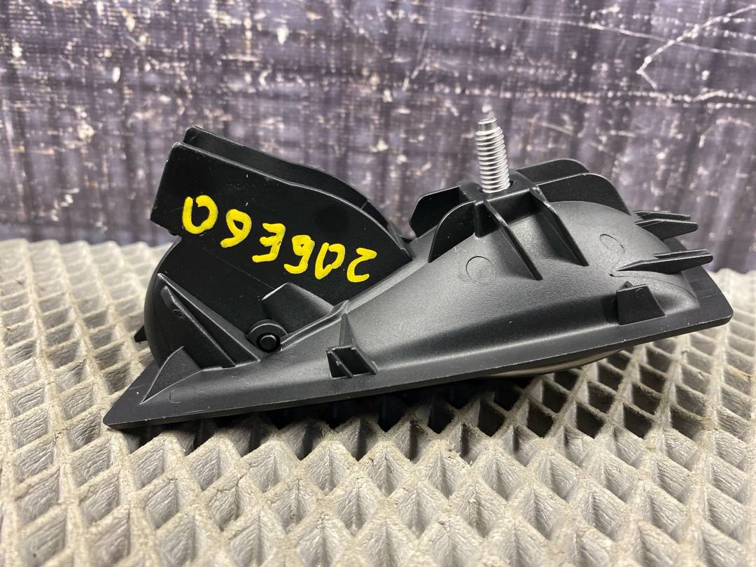 Ручка двери внутренняя, 312 рублей, Красноярск