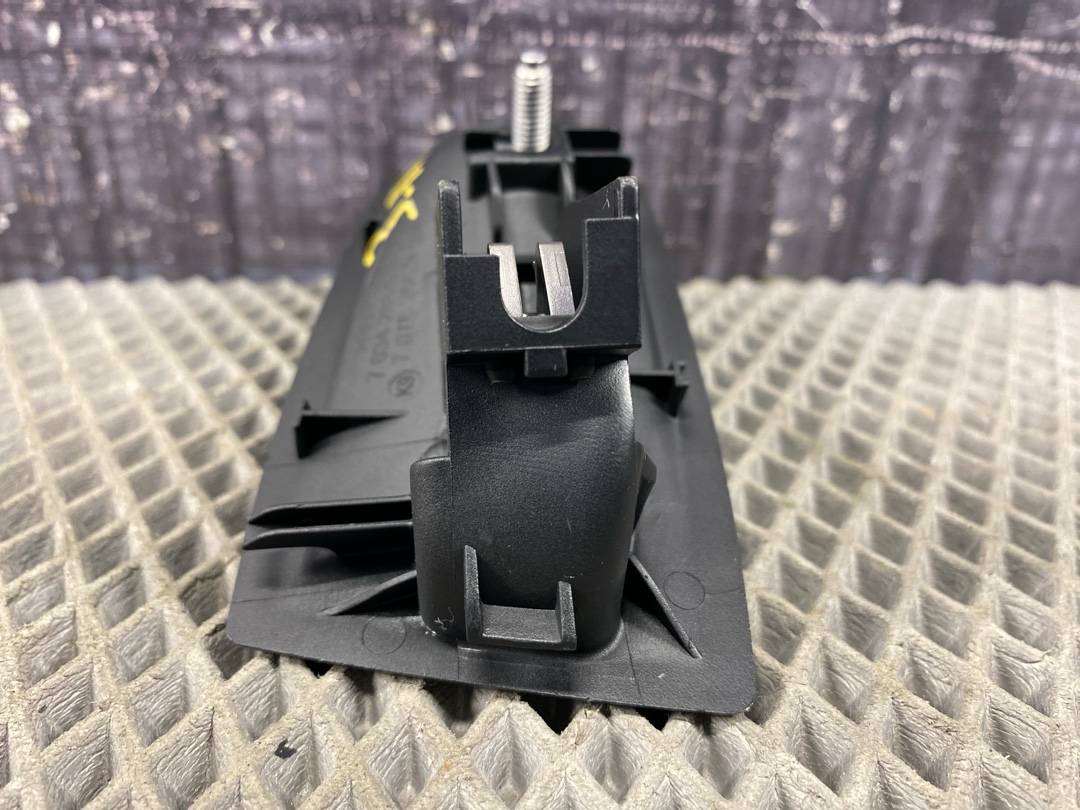 Ручка двери внутренняя, 312 рублей, Красноярск