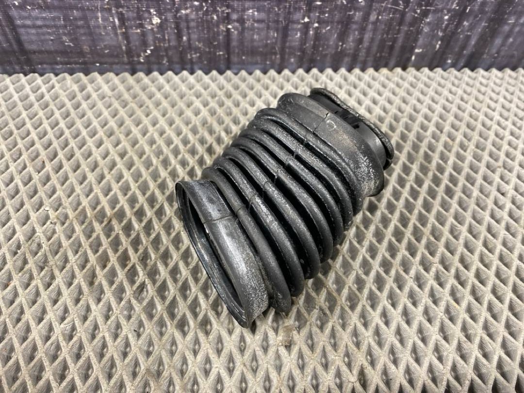 Гофра двери, 390 рублей, Красноярск