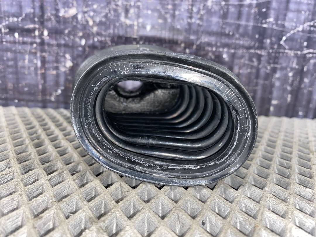 Гофра двери, 390 рублей, Красноярск