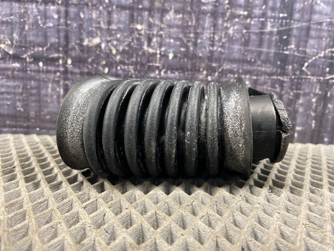 Гофра двери, 390 рублей, Красноярск