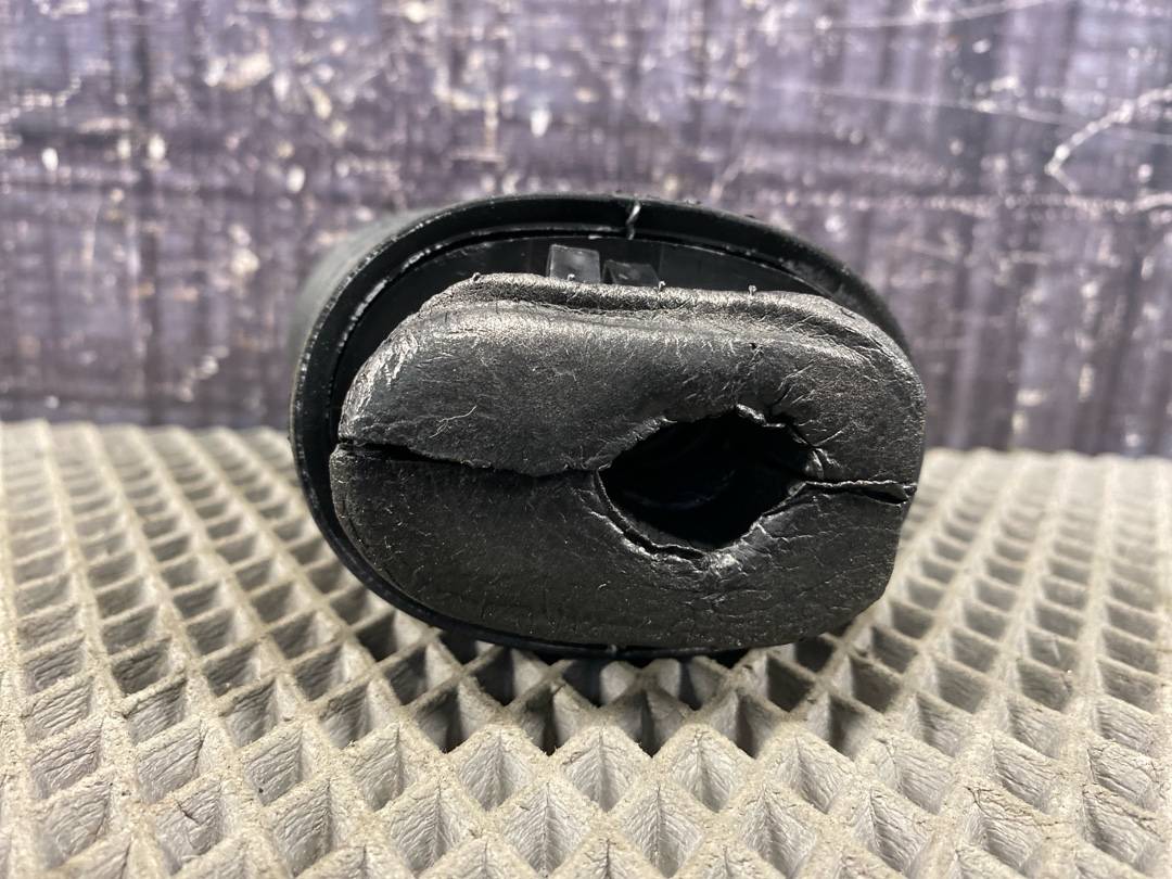 Гофра двери, 390 рублей, Красноярск