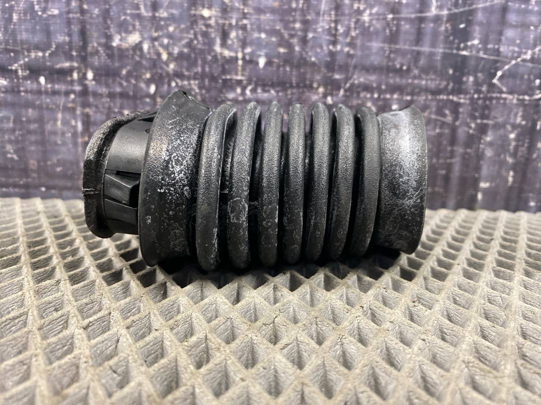 Гофра двери, 390 рублей, Красноярск