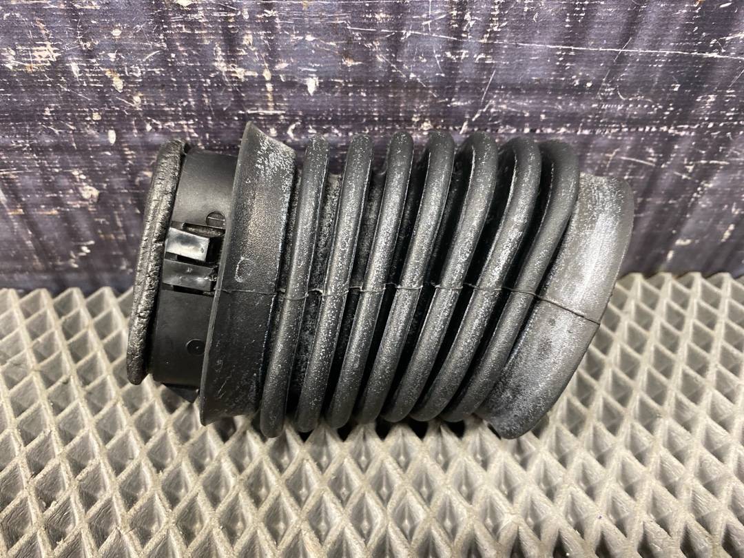 Гофра двери, 390 рублей, Красноярск