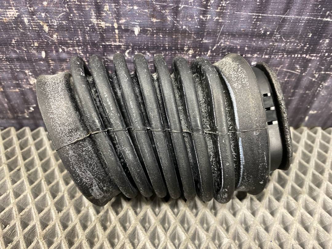 Гофра двери, 390 рублей, Красноярск