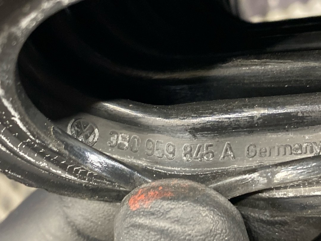 Гофра двери, 390 рублей, Красноярск