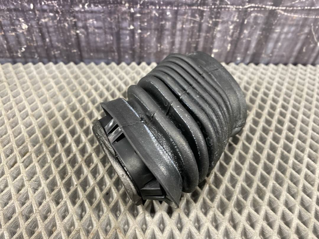 Гофра двери, 390 рублей, Красноярск