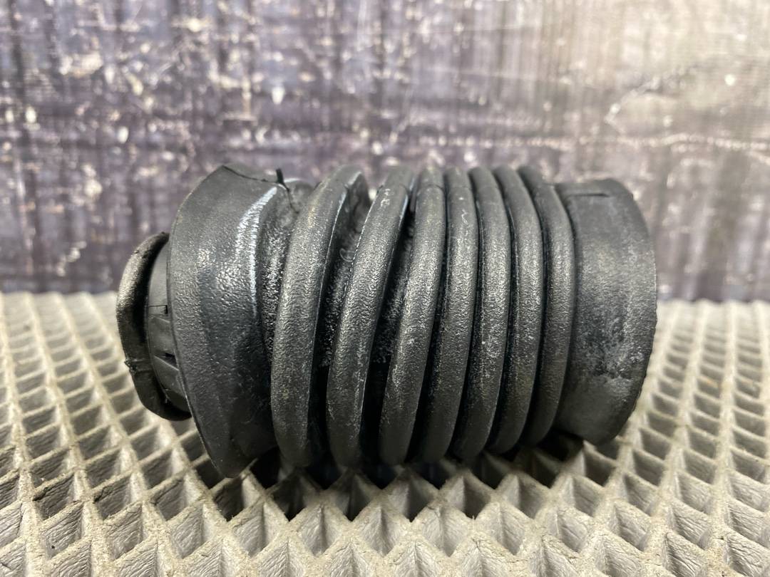 Гофра двери, 390 рублей, Красноярск