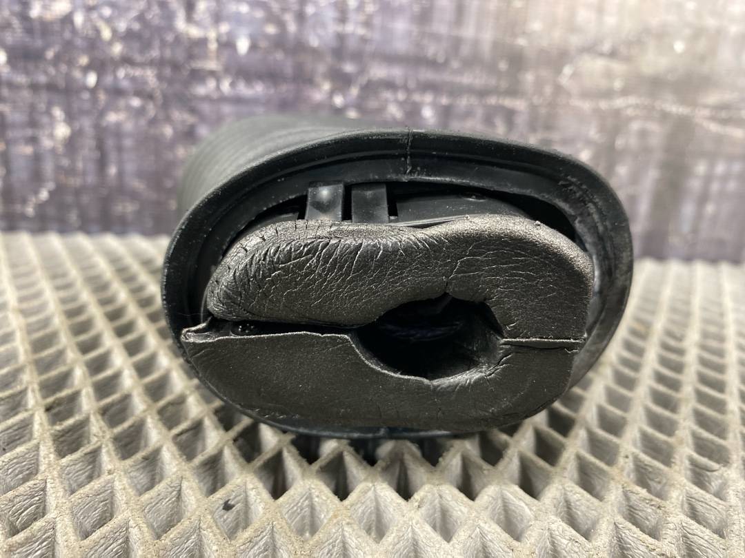 Гофра двери, 390 рублей, Красноярск