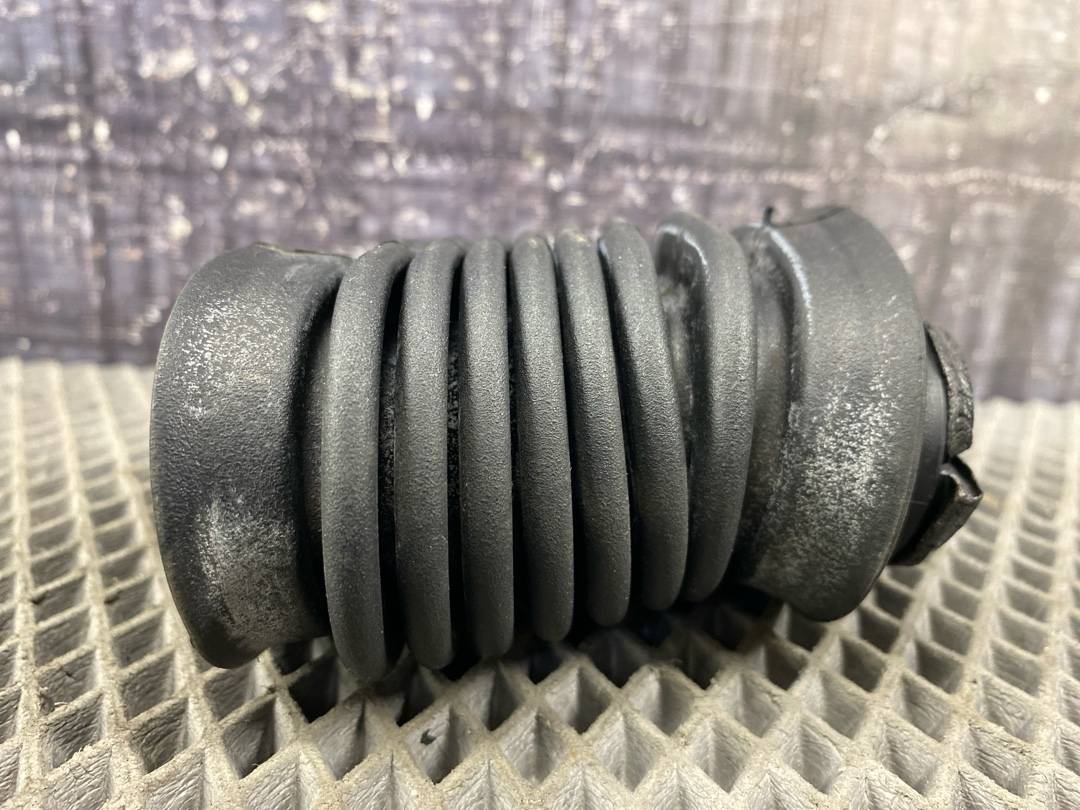 Гофра двери, 390 рублей, Красноярск