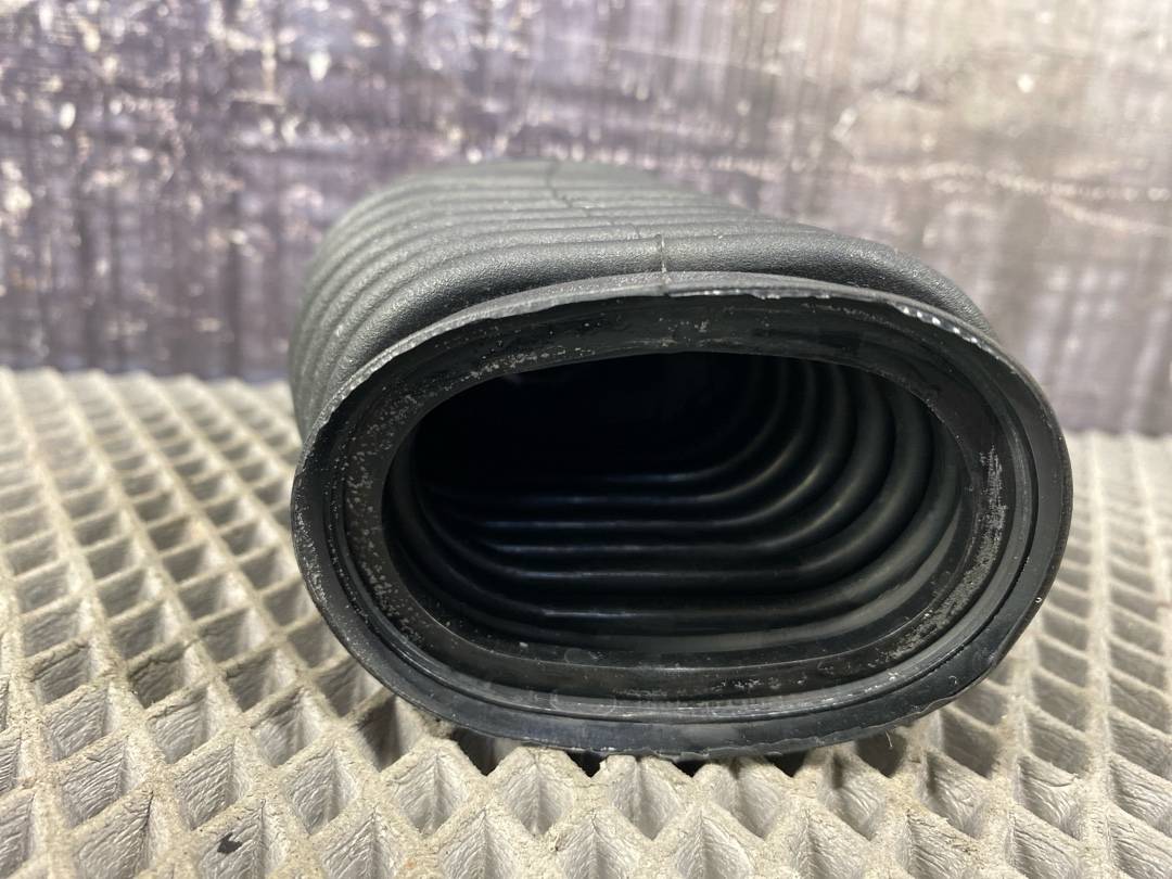 Гофра двери, 390 рублей, Красноярск