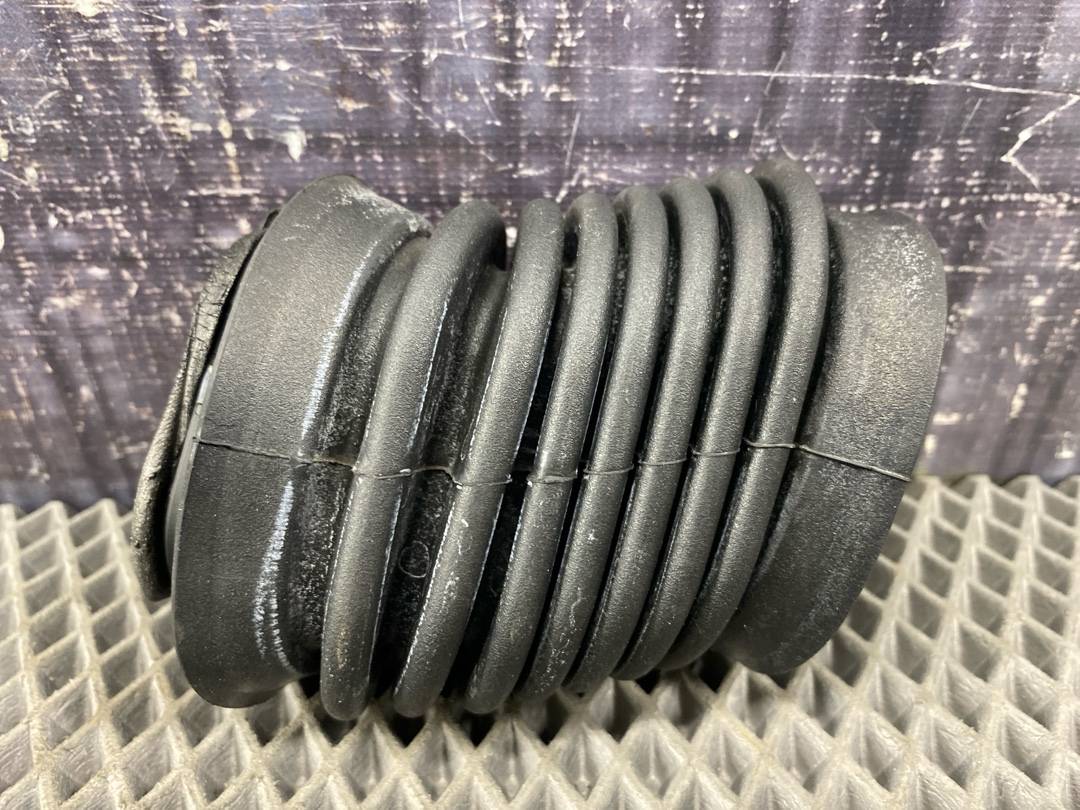 Гофра двери, 390 рублей, Красноярск